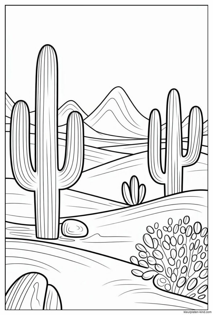 landschap-kleurplaat-van-een-woestijn-met-cactussen-en-bergen-op-de-achtergrond-d021b4a3-3de8-4e8a-a2e7-b06e644a96d6.png
