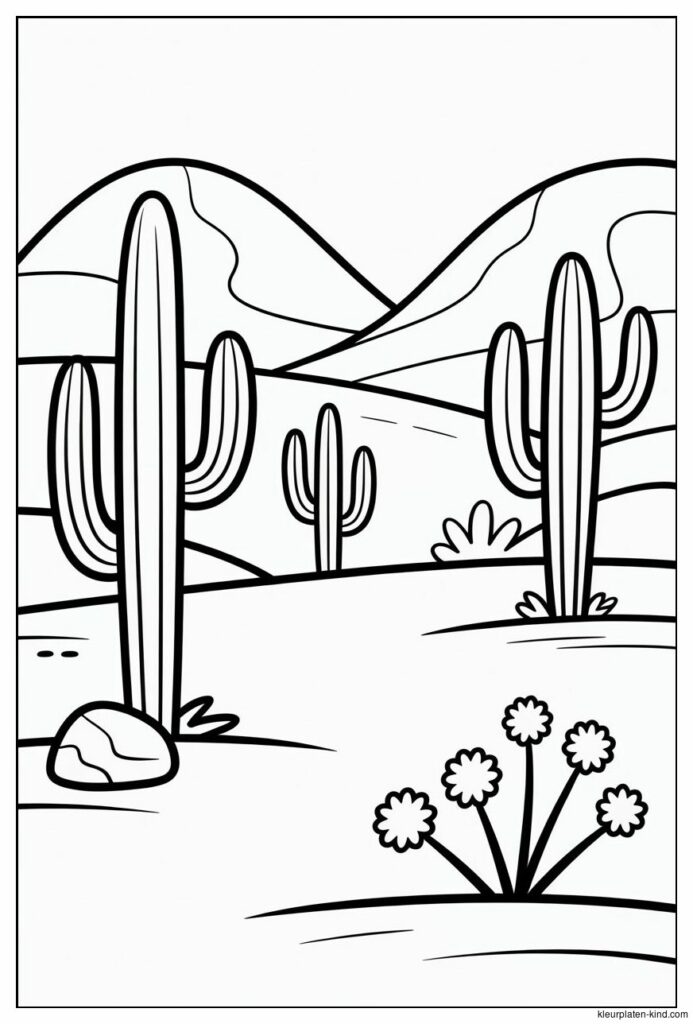 landschap-kleurplaat-van-een-woestijn-met-cactussen-en-bergen-op-de-achtergrond-fac63727-89a7-4a62-9696-01ee1b9d03e4.png