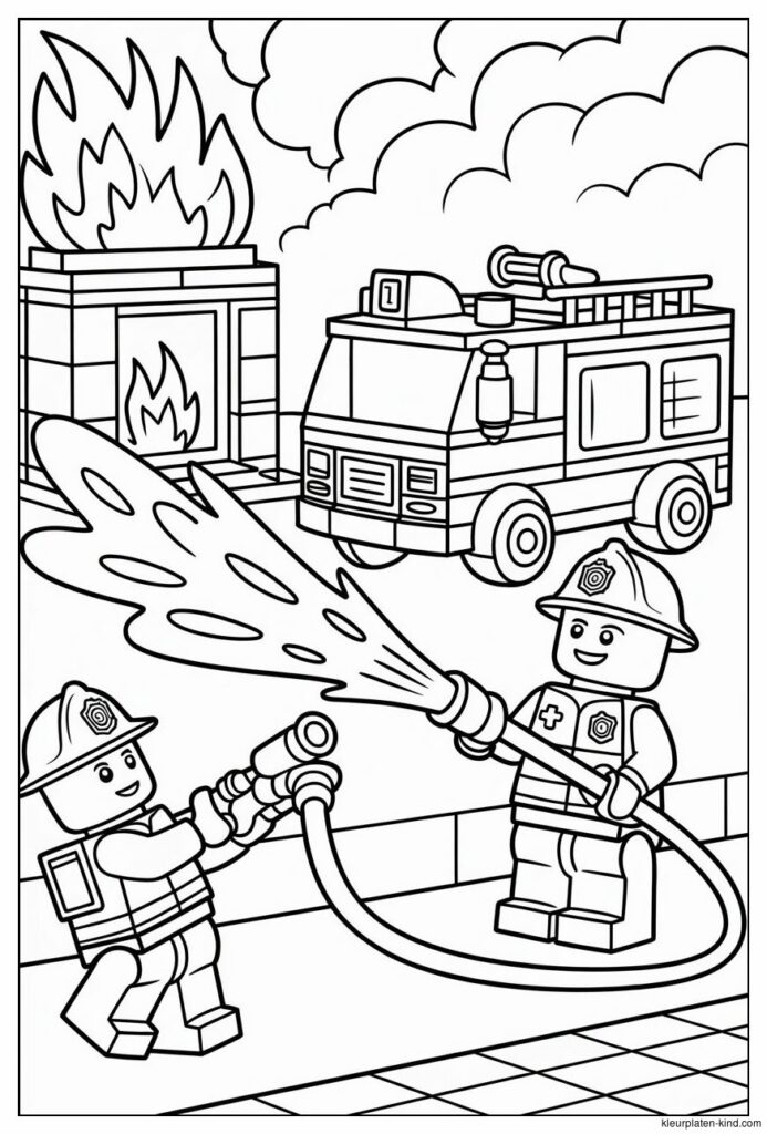 lego-city-kleurplaat-met-brandweermannen-die-een-brand-blussen-405fc983-4225-410f-9c63-d1c40bd8621b.png