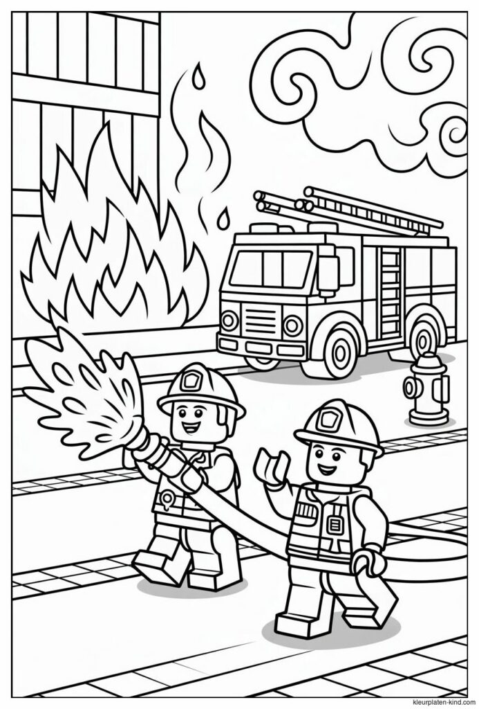 lego-city-kleurplaat-met-brandweermannen-die-een-brand-blussen-8341a42b-af84-4cba-955e-abf19063656d.png