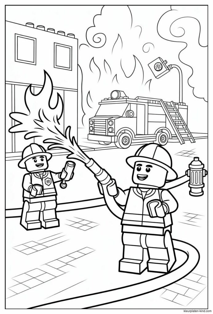 lego-city-kleurplaat-met-brandweermannen-die-een-brand-blussen-89edfff7-c78b-424e-8304-933e9c106a74.png