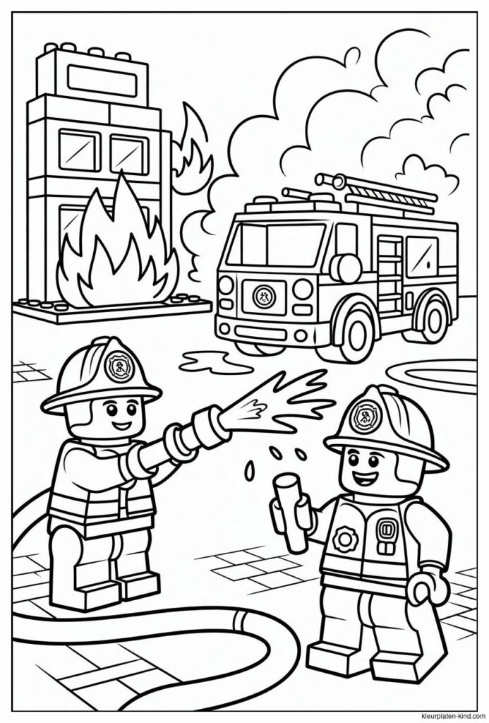 lego-city-kleurplaat-met-brandweermannen-die-een-brand-blussen-9b5edf20-754e-4bae-9401-3a1603a56d33.png