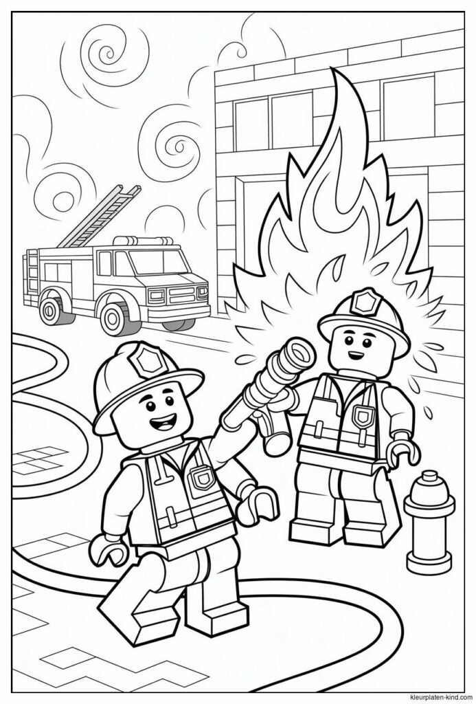 lego-city-kleurplaat-met-brandweermannen-die-een-brand-blussen-a721b072-f59d-4e42-90af-a83e848a8a43.png