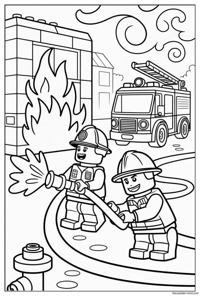 lego-city-kleurplaat-met-brandweermannen-die-een-brand-blussen-c555fcf0-bfce-4d6f-832c-07be9627e30f.png
