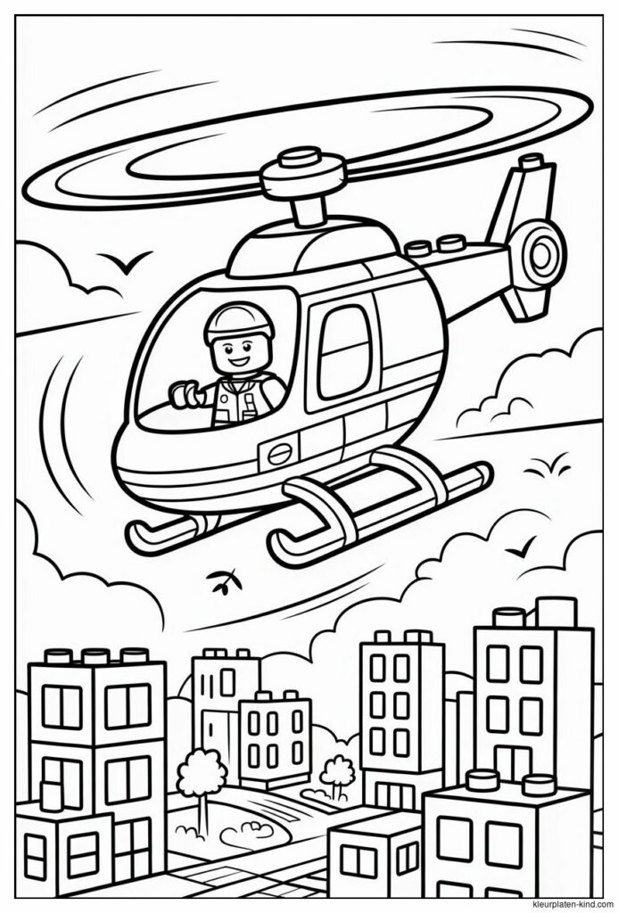 lego-city-kleurplaat-met-een-helikopter-die-boven-de-stad-vliegt-06d8e8b4-8a20-469d-b464-d30ca0c7cf2d.png