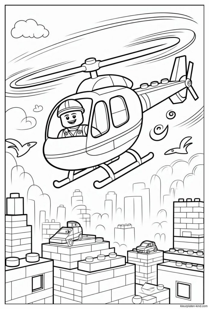 lego-city-kleurplaat-met-een-helikopter-die-boven-de-stad-vliegt-2dd1b02e-2c66-4616-8beb-d0d7ac1c013f.png