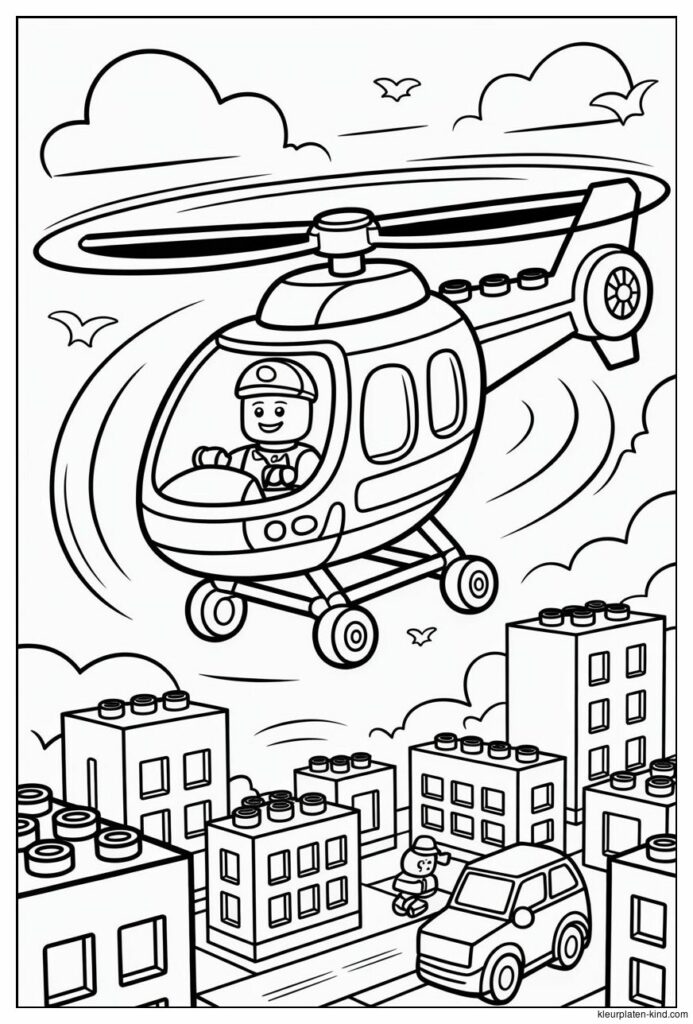 lego-city-kleurplaat-met-een-helikopter-die-boven-de-stad-vliegt-4c65dc0b-2545-4f46-8dd9-3c2bb4df95d9.png