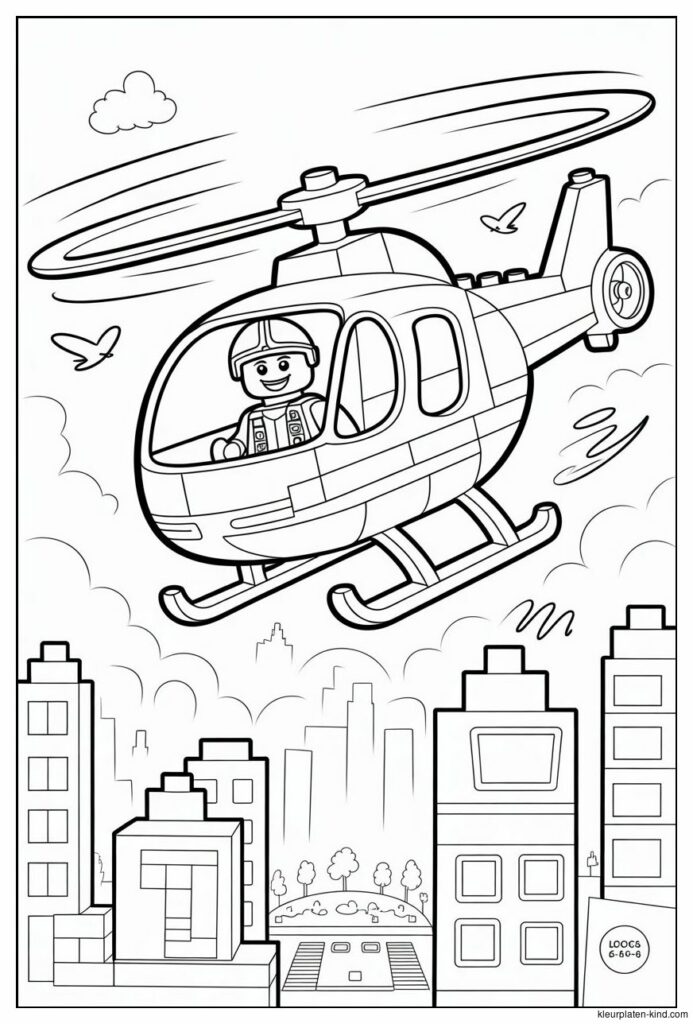 lego-city-kleurplaat-met-een-helikopter-die-boven-de-stad-vliegt-8de02dbc-fa2a-4757-8f0b-cb96180962a8.png