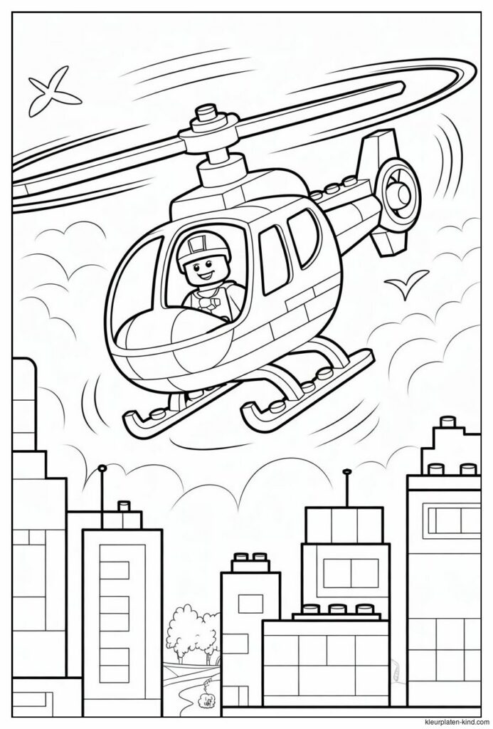 lego-city-kleurplaat-met-een-helikopter-die-boven-de-stad-vliegt-917b495b-f7d8-4074-82a6-e27cb125b7dc.png