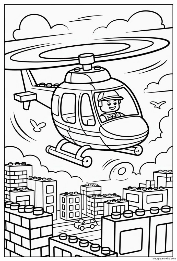 lego-city-kleurplaat-met-een-helikopter-die-boven-de-stad-vliegt-cc8e5e5a-d674-4437-88d8-9119b4c8cbec.png