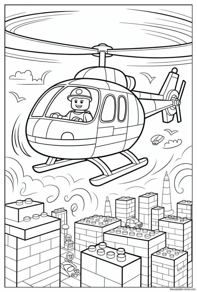 lego-city-kleurplaat-met-een-helikopter-die-boven-de-stad-vliegt-eb08f1f7-e67b-41e3-9a30-a72846e8fba8.png