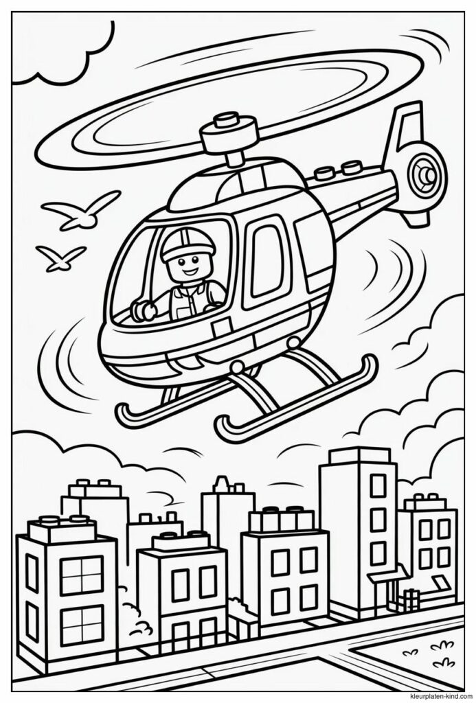 lego-city-kleurplaat-met-een-helikopter-die-boven-de-stad-vliegt-f94915a7-2a23-4f7c-bc64-7205c8ba1363.png