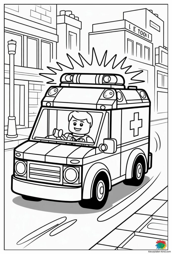 lego-city-kleurplaat-waarin-een-ambulance-met-sirenes-door-de-straten-rijdt-012ffee8-cedd-41af-a23c-4d8df03e37e0.png