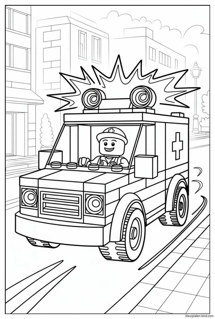 lego-city-kleurplaat-waarin-een-ambulance-met-sirenes-door-de-straten-rijdt-0eb86474-fd87-402e-a0a8-9592adfdd21d.png