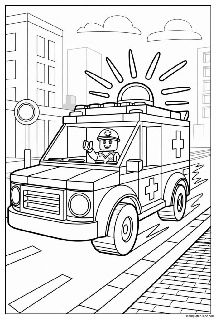 lego-city-kleurplaat-waarin-een-ambulance-met-sirenes-door-de-straten-rijdt-137d1c80-98cf-45e6-9099-68b2f04b624c.png