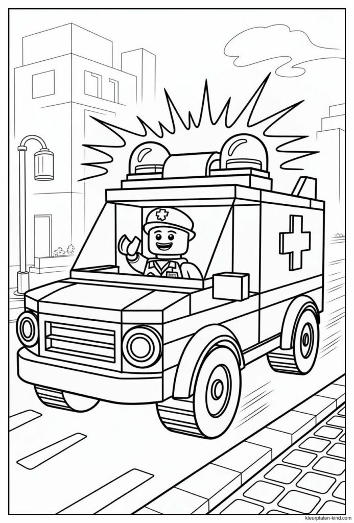 lego-city-kleurplaat-waarin-een-ambulance-met-sirenes-door-de-straten-rijdt-3c90004e-027f-431c-b81f-170b679bc2ae.png