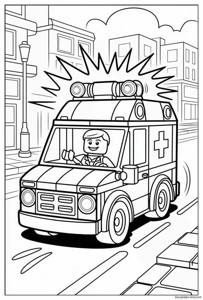 lego-city-kleurplaat-waarin-een-ambulance-met-sirenes-door-de-straten-rijdt-63256e53-c242-42fd-92a1-261c63bfd0ac.png