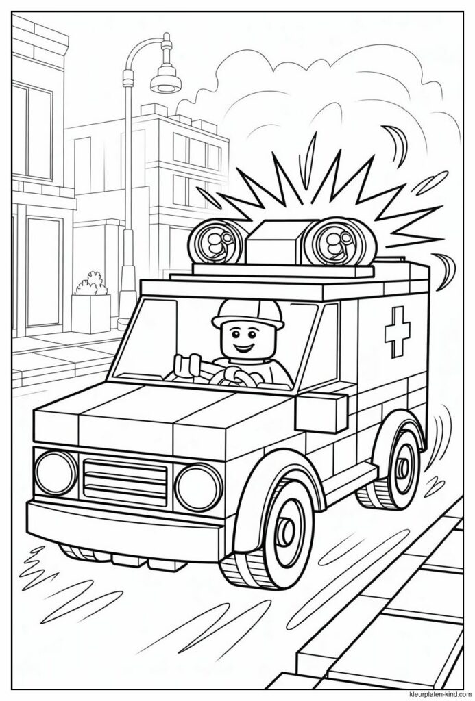 lego-city-kleurplaat-waarin-een-ambulance-met-sirenes-door-de-straten-rijdt-956b7cae-91f0-4912-818d-ae18677f68f8.png