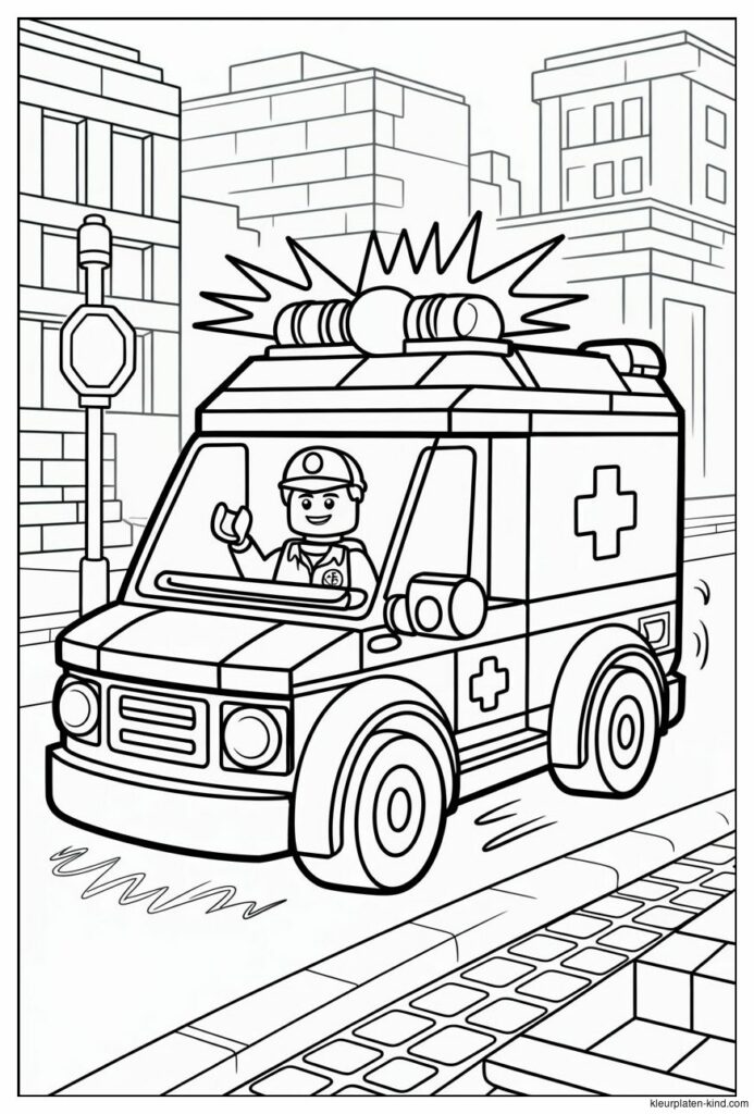 lego-city-kleurplaat-waarin-een-ambulance-met-sirenes-door-de-straten-rijdt-a72174f5-3e10-4414-96ad-f2f5b6374dce.png