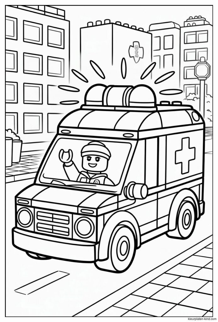 lego-city-kleurplaat-waarin-een-ambulance-met-sirenes-door-de-straten-rijdt-f41cc6f6-b299-402b-b396-c3fba0d57cff.png
