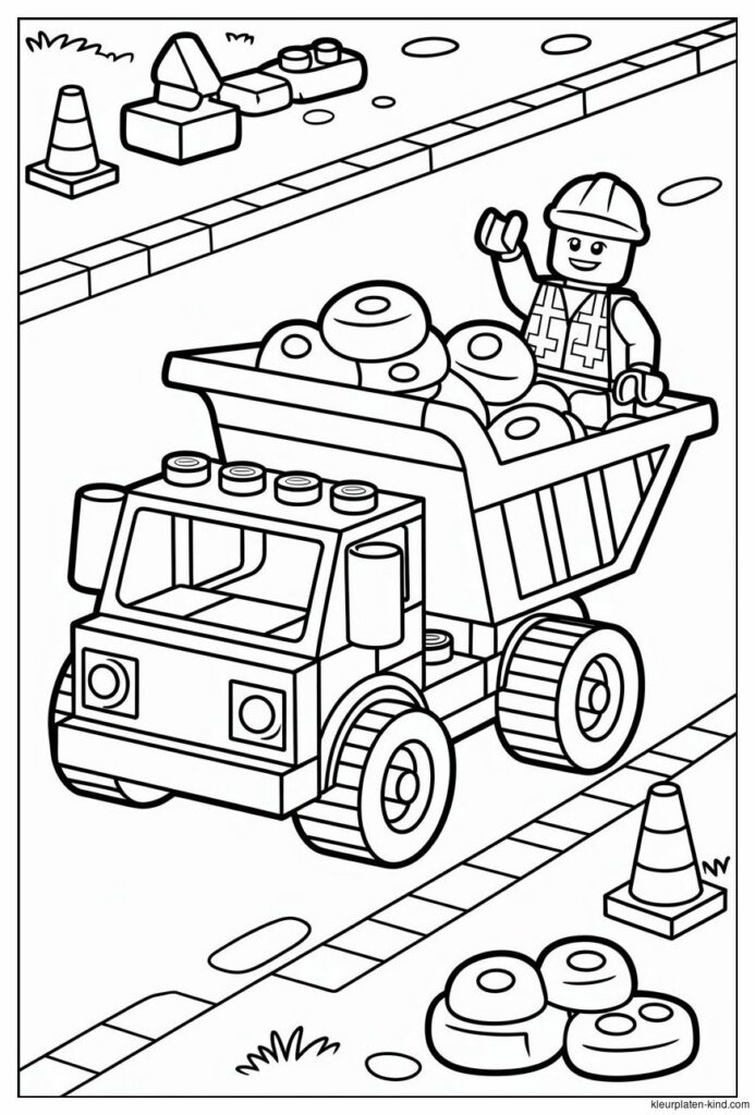 lego-city-kleurplaat-waarin-een-bouwvoertuig-stenen-vervoert-04aba5a9-0b8a-454e-b814-f8bfd35d0ef9.png