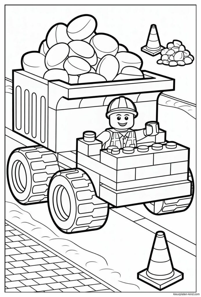 lego-city-kleurplaat-waarin-een-bouwvoertuig-stenen-vervoert-5dbea6e9-d889-4ebe-9179-1eb048d0cf3d.png