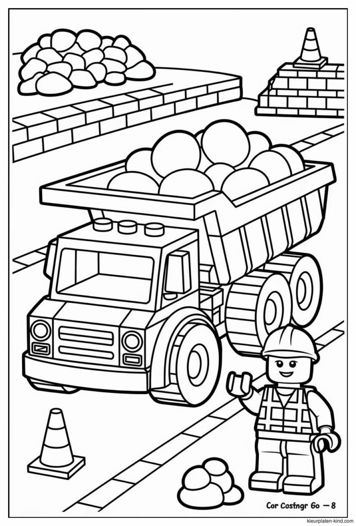 lego-city-kleurplaat-waarin-een-bouwvoertuig-stenen-vervoert-6c2d9f65-687a-40f4-824a-392c138595da.png