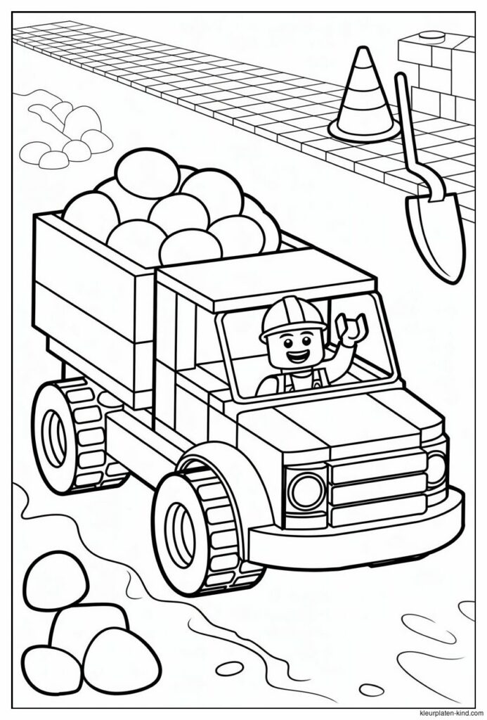 lego-city-kleurplaat-waarin-een-bouwvoertuig-stenen-vervoert-6fdbe8b4-a959-4513-b832-20050ad08b91.png