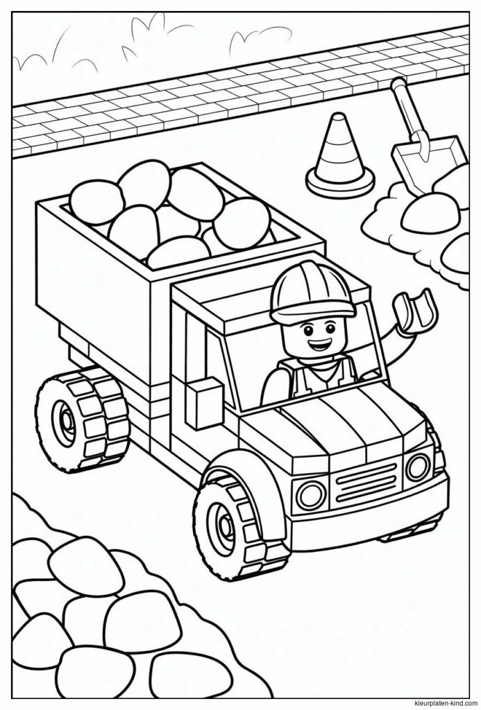 lego-city-kleurplaat-waarin-een-bouwvoertuig-stenen-vervoert-a4b09ab0-f35b-4458-abf1-10280ca1f61b.png