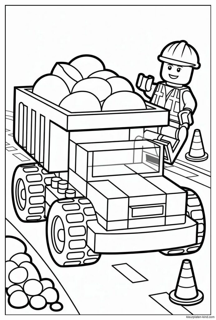 lego-city-kleurplaat-waarin-een-bouwvoertuig-stenen-vervoert-b3be10d1-9117-4471-bd6e-f74bebfa7c0b.png