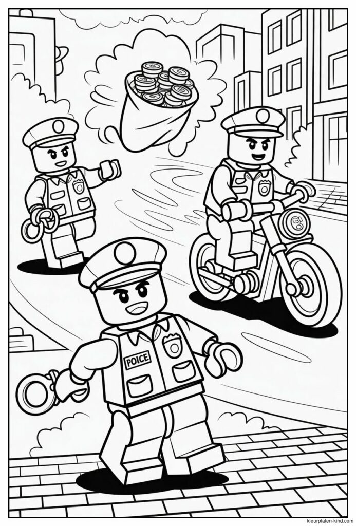 lego-city-kleurplaat-waarin-politieagenten-een-boef-achterna-zitten-4c4adadd-22dc-45ac-acba-9c28cf68556b.png