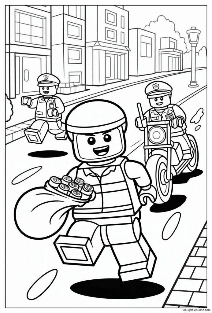 lego-city-kleurplaat-waarin-politieagenten-een-boef-achterna-zitten-6a28fe52-07d6-4d04-8cf6-ed37efa2320f.png
