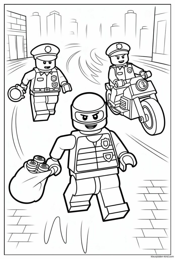 lego-city-kleurplaat-waarin-politieagenten-een-boef-achterna-zitten-7990021a-b65b-4a15-a0f9-2a60322050e3.png