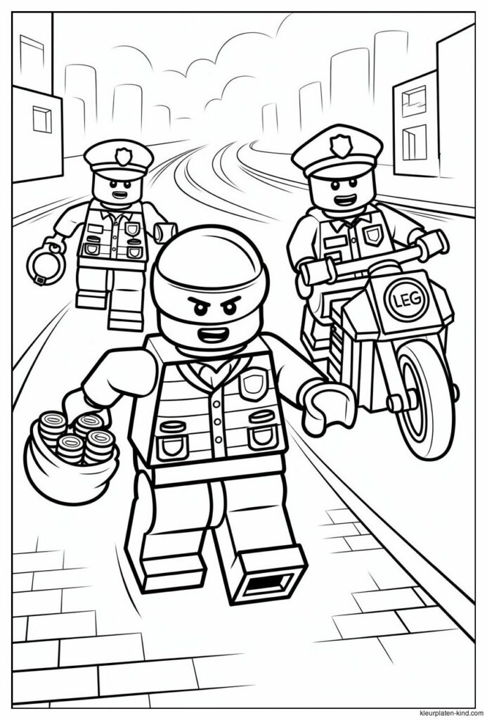 lego-city-kleurplaat-waarin-politieagenten-een-boef-achterna-zitten-8570b6f1-64a4-4bc8-a2be-a7fc470e522c.png