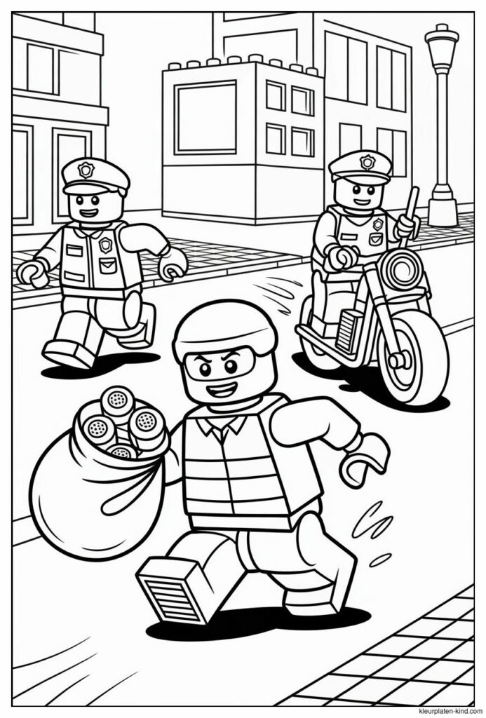 lego-city-kleurplaat-waarin-politieagenten-een-boef-achterna-zitten-e37e4183-7cf1-4e92-9619-bf98b071974f.png