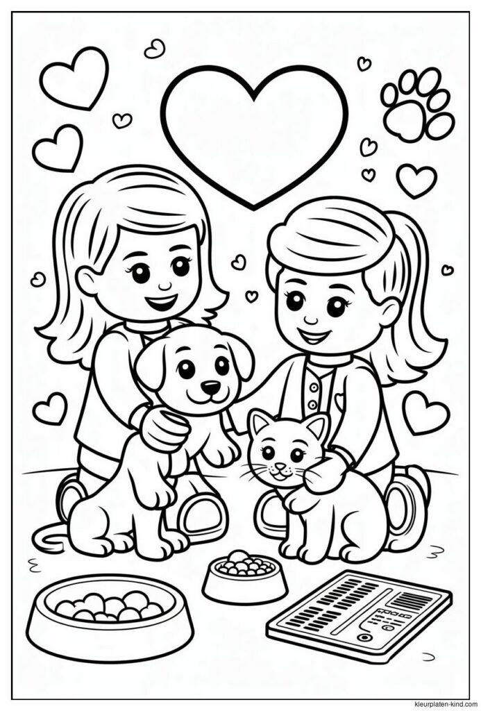 lego-friends-kleurplaat-met-de-meiden-die-dieren-verzorgen-in-de-dierenkliniek-2a1972d4-2bbc-44d1-b442-87eb21a2c9db.png