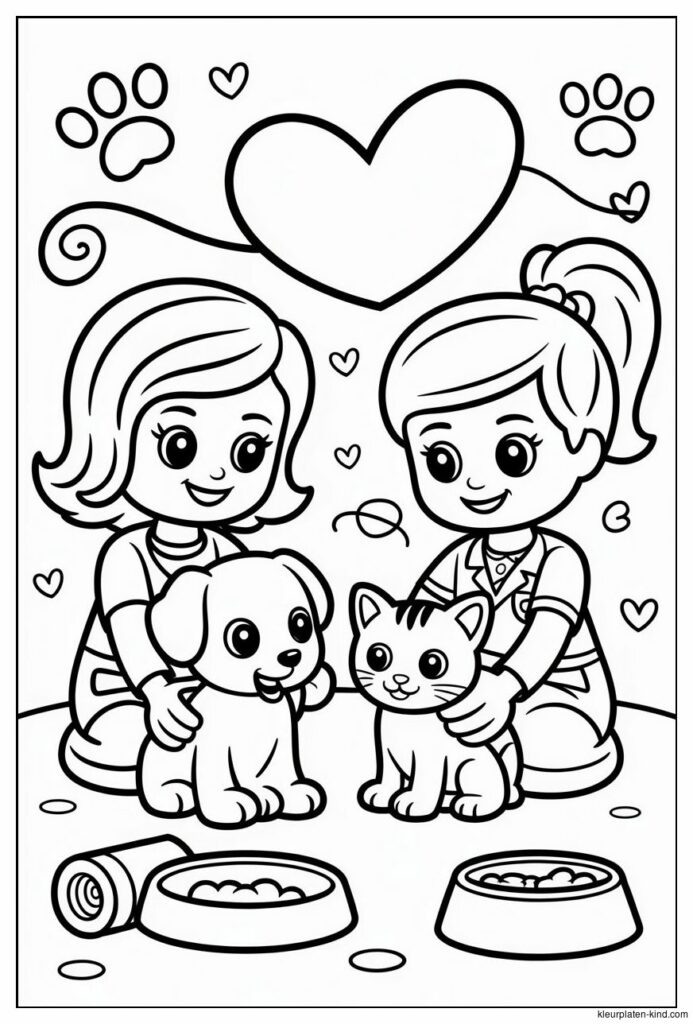 lego-friends-kleurplaat-met-de-meiden-die-dieren-verzorgen-in-de-dierenkliniek-2e340ae8-3931-4c7e-9209-74711f31deaf.png