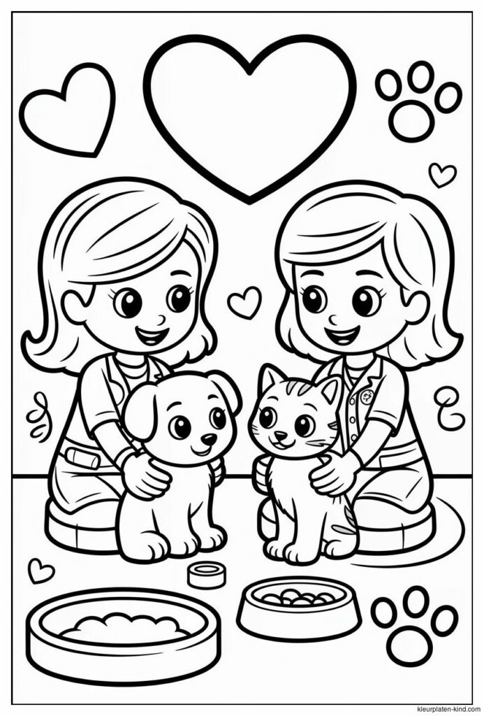 lego-friends-kleurplaat-met-de-meiden-die-dieren-verzorgen-in-de-dierenkliniek-59eeab94-ceac-458e-a520-ec6b17f1a56b.png