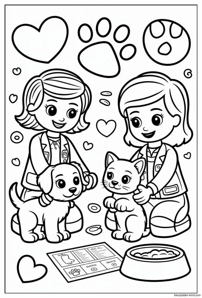 lego-friends-kleurplaat-met-de-meiden-die-dieren-verzorgen-in-de-dierenkliniek-92c0f1bb-7ef5-4ffb-83b8-c65b2168e889.png
