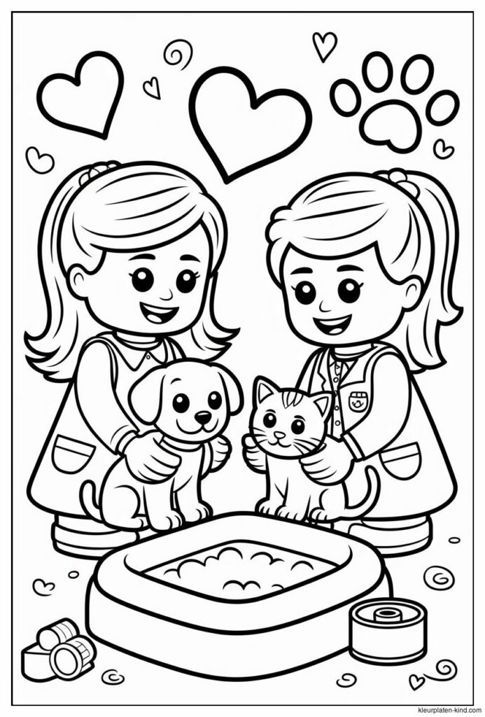 lego-friends-kleurplaat-met-de-meiden-die-dieren-verzorgen-in-de-dierenkliniek-9e3a501a-5d06-4947-86d8-c4bbd1ce08ab.png