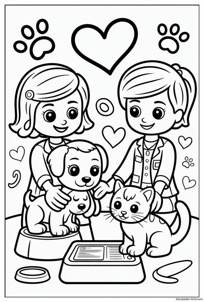 lego-friends-kleurplaat-met-de-meiden-die-dieren-verzorgen-in-de-dierenkliniek-b219b837-0c32-4095-8abc-11ae0e1c6d67.png