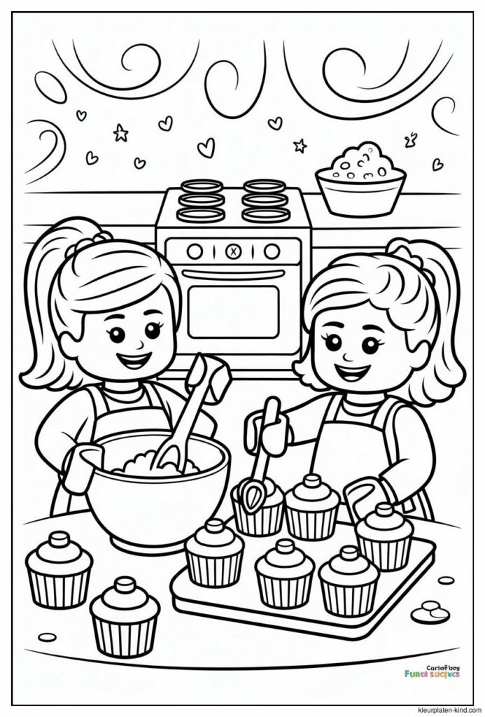 lego-friends-kleurplaat-met-de-vriendinnen-die-cupcakes-bakken-in-de-keuken-502b3d8a-de83-4e98-8358-a8228a7790b9.png