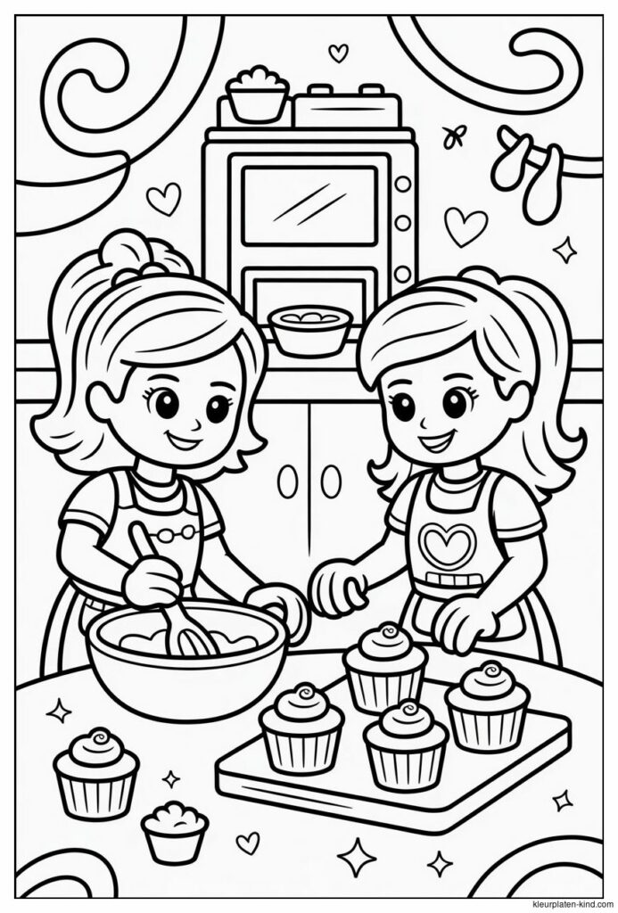 lego-friends-kleurplaat-met-de-vriendinnen-die-cupcakes-bakken-in-de-keuken-692edd5d-458d-4268-95ca-150d8e733647.png