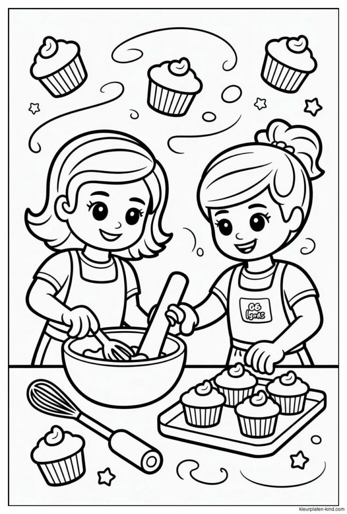 lego-friends-kleurplaat-met-de-vriendinnen-die-cupcakes-bakken-in-de-keuken-6ddcdf44-bb4b-4c87-a49e-0219d7c6d141.png