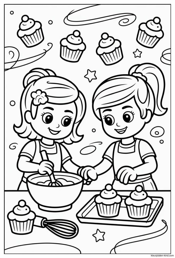 lego-friends-kleurplaat-met-de-vriendinnen-die-cupcakes-bakken-in-de-keuken-a37628fa-fe12-4f4c-9e8e-6418c86308cc.png