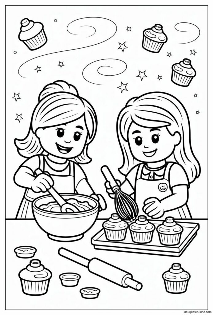 lego-friends-kleurplaat-met-de-vriendinnen-die-cupcakes-bakken-in-de-keuken-b488a9ae-6297-4408-891a-a58c26b64405.png