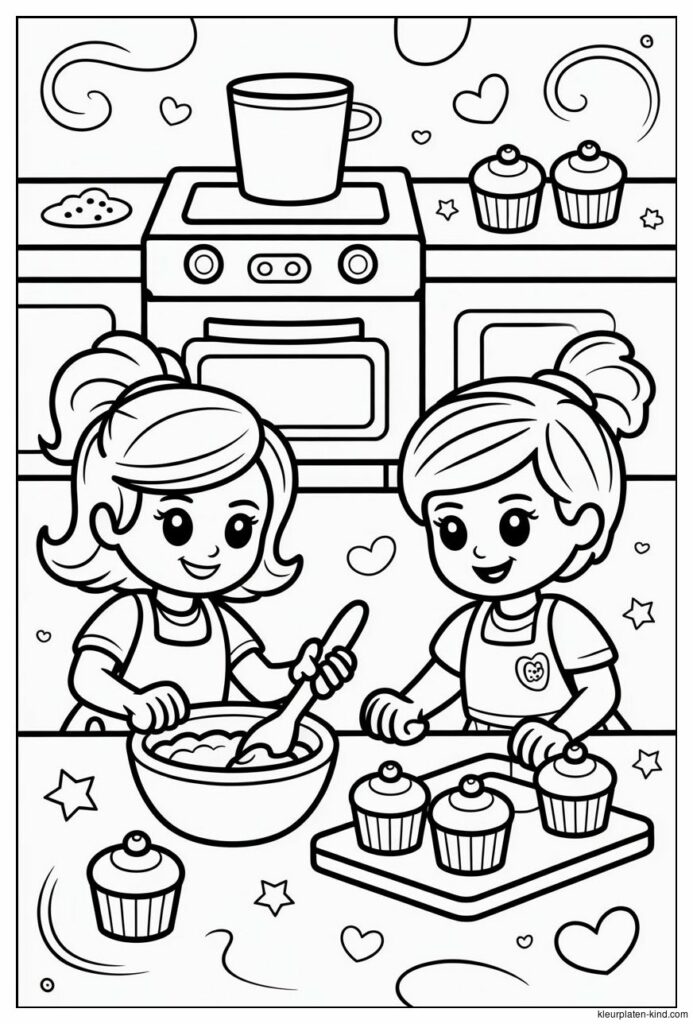 lego-friends-kleurplaat-met-de-vriendinnen-die-cupcakes-bakken-in-de-keuken-e16bc175-fe3b-4272-a5b0-ed43b6c31839.png