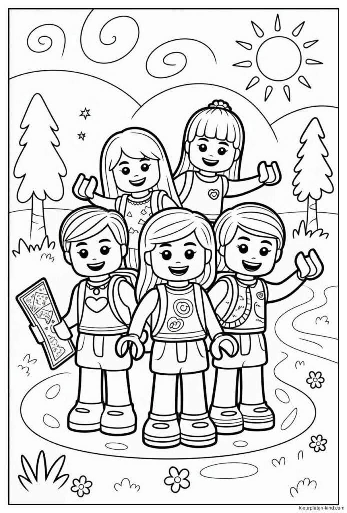 lego-friends-kleurplaat-waarin-de-meiden-samen-op-avontuur-gaan-1b1b16e6-4bcd-47e3-aa4d-fd63b6cb5033.png