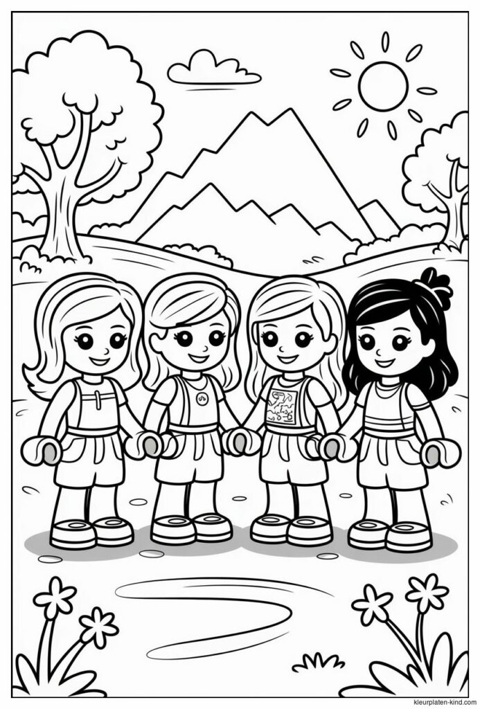 lego-friends-kleurplaat-waarin-de-meiden-samen-op-avontuur-gaan-4e8b7a78-4f9c-459c-9bf0-6fc9fa49a8a7.png