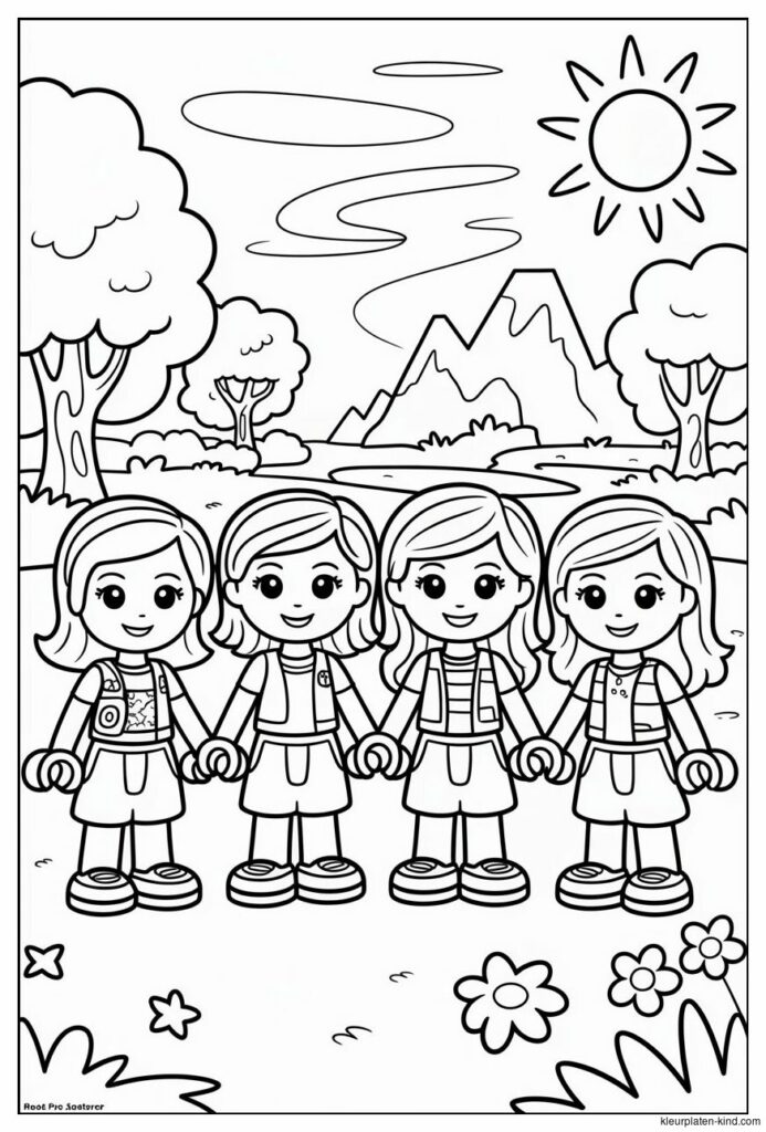 lego-friends-kleurplaat-waarin-de-meiden-samen-op-avontuur-gaan-b9718fc4-6aba-48c6-941f-664010f18610.png
